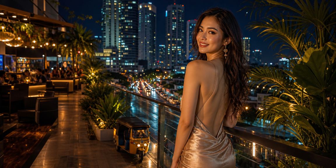 pinoy168