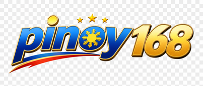 Pinoy168